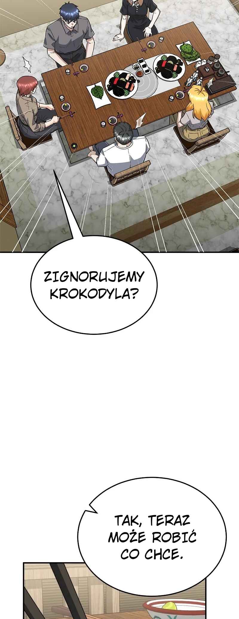 Chapter 92 - Page 65