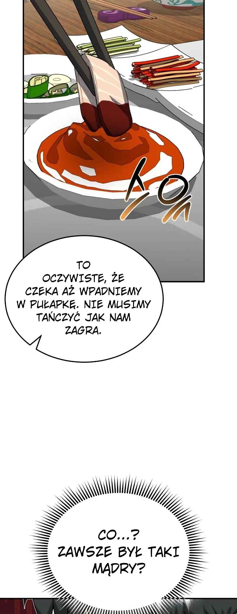 Chapter 92 - Page 66