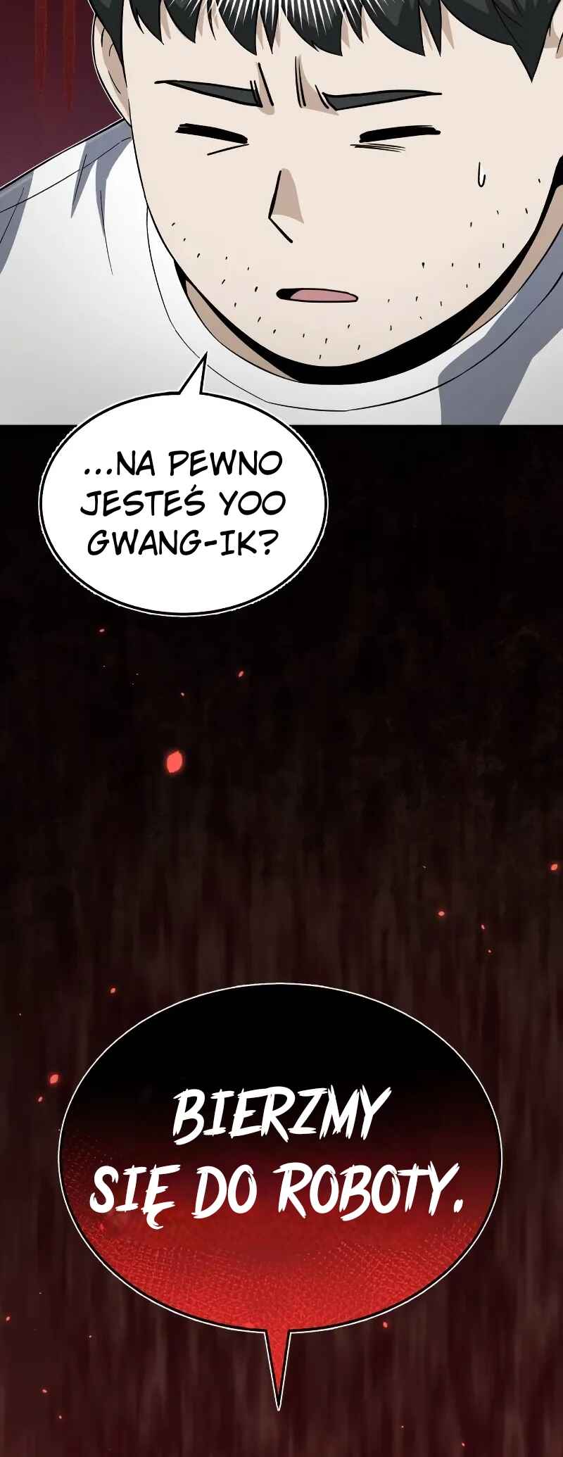 Chapter 92 - Page 67