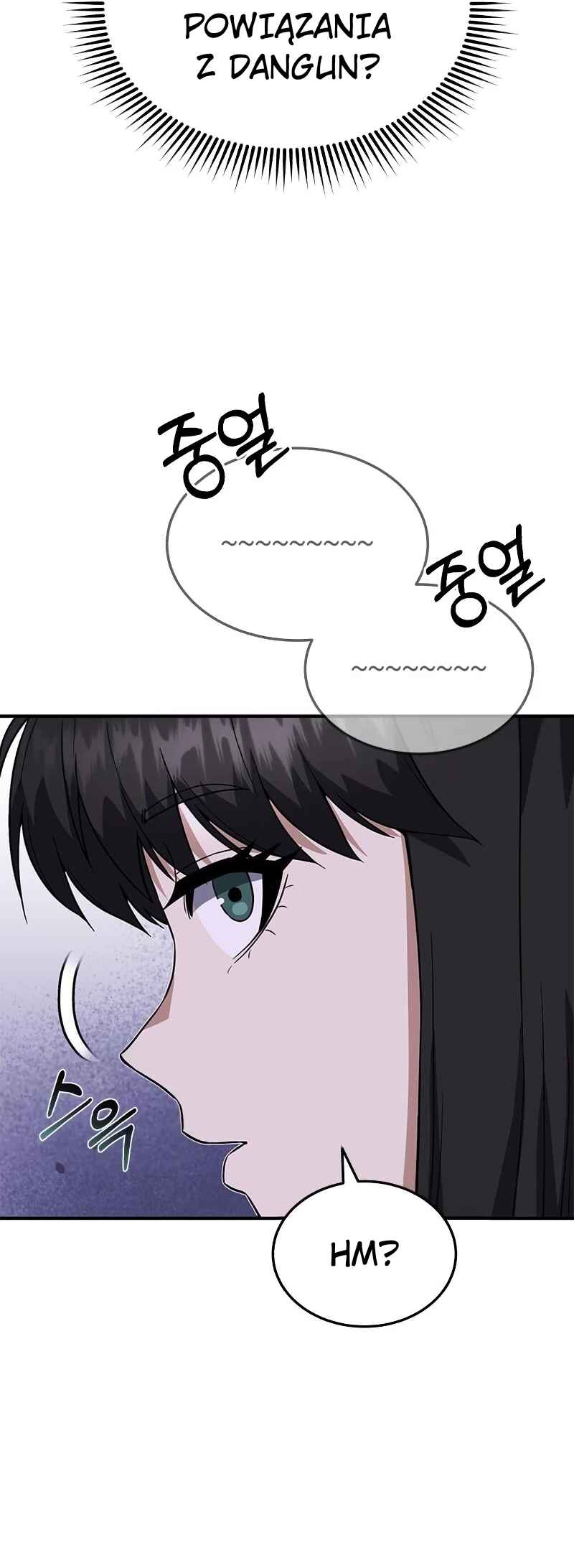 Chapter 92 - Page 7