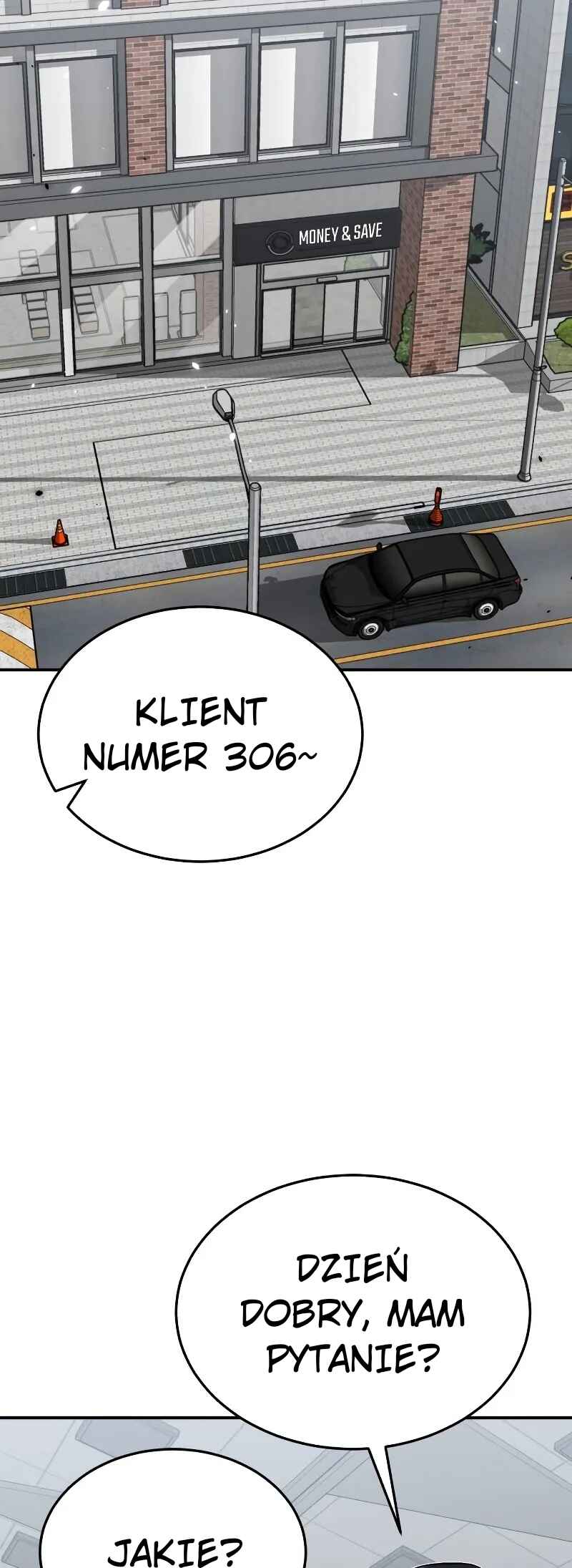 Chapter 92 - Page 70