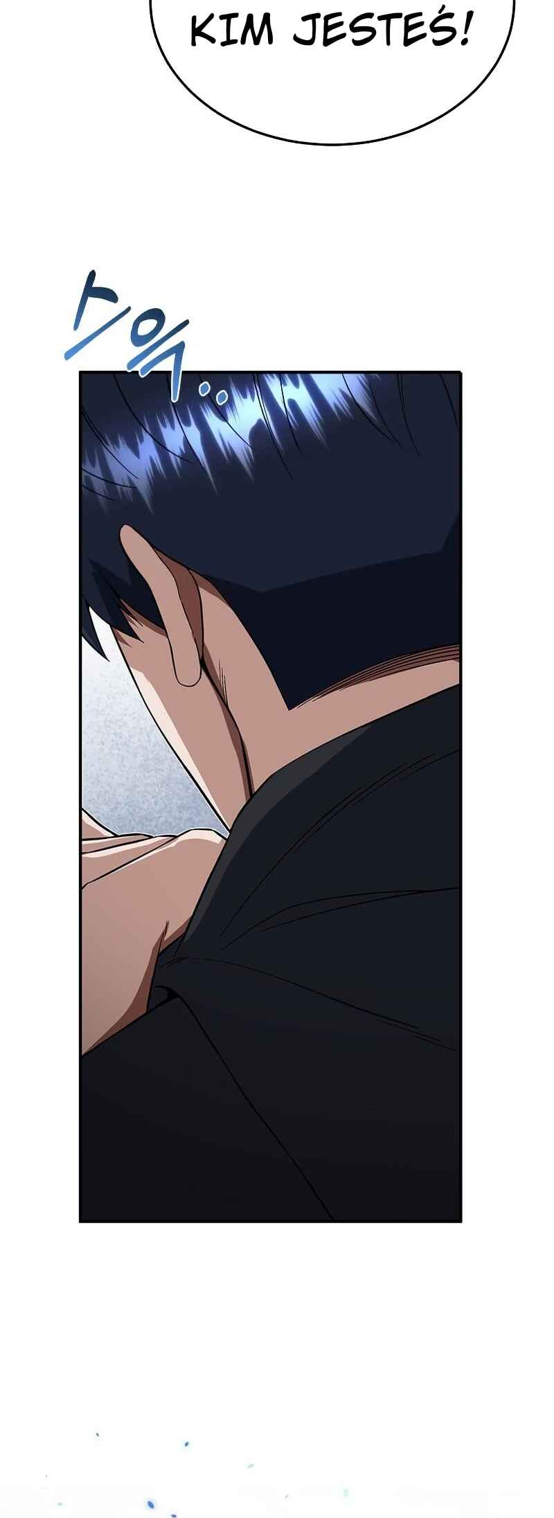 Chapter 92 - Page 74
