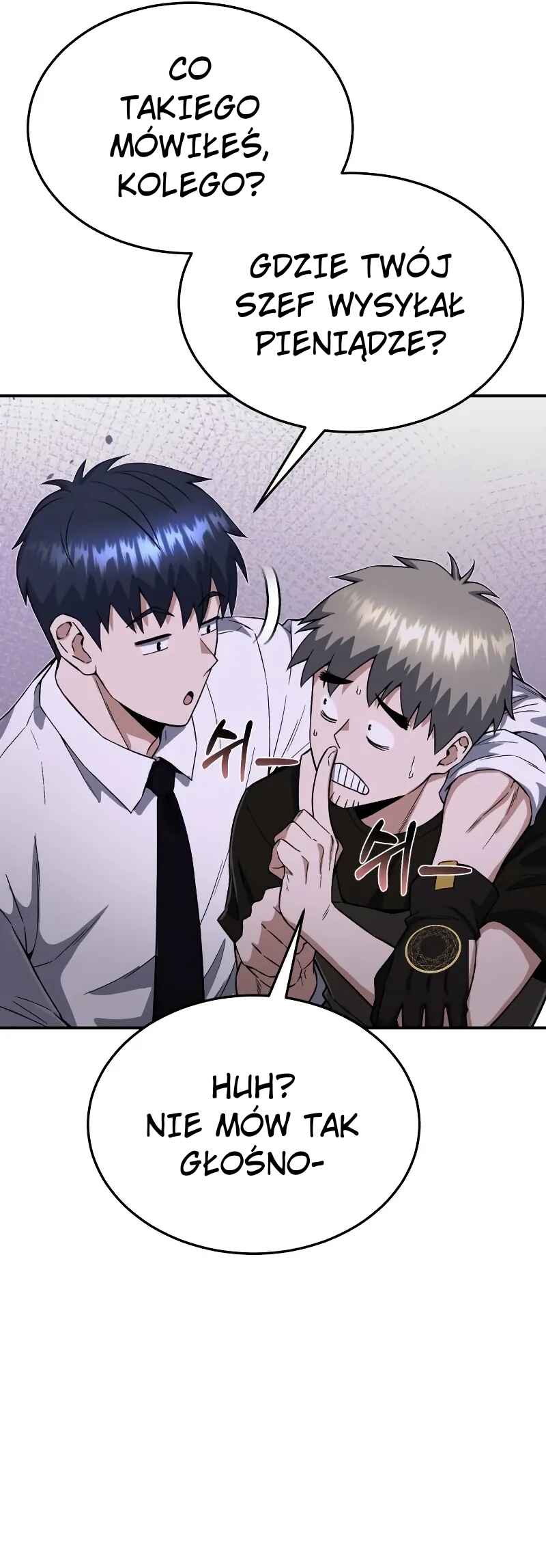 Chapter 92 - Page 8