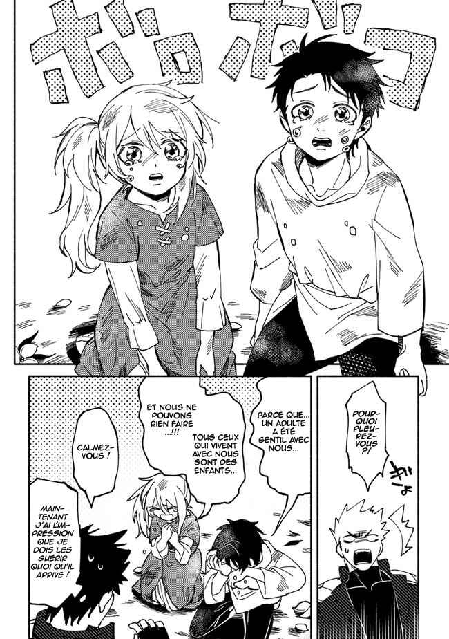 Chapter 1 - Page 13