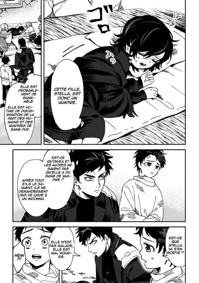 Chapter 1 - Page 22