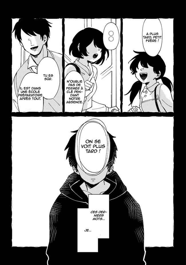 Chapter 1 - Page 42