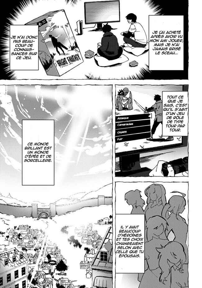 Chapter 1 - Page 6