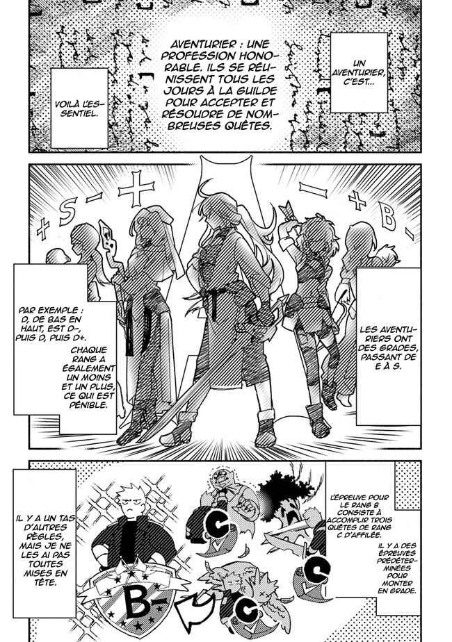 Chapter 1 - Page 8