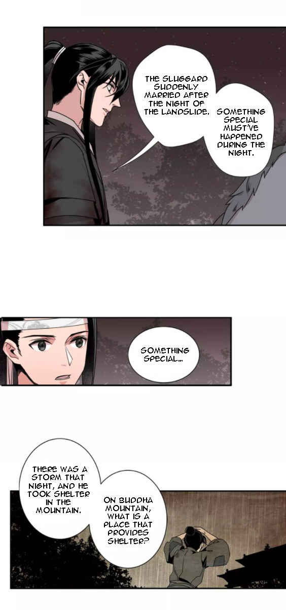 Chapter 21 - Page 10