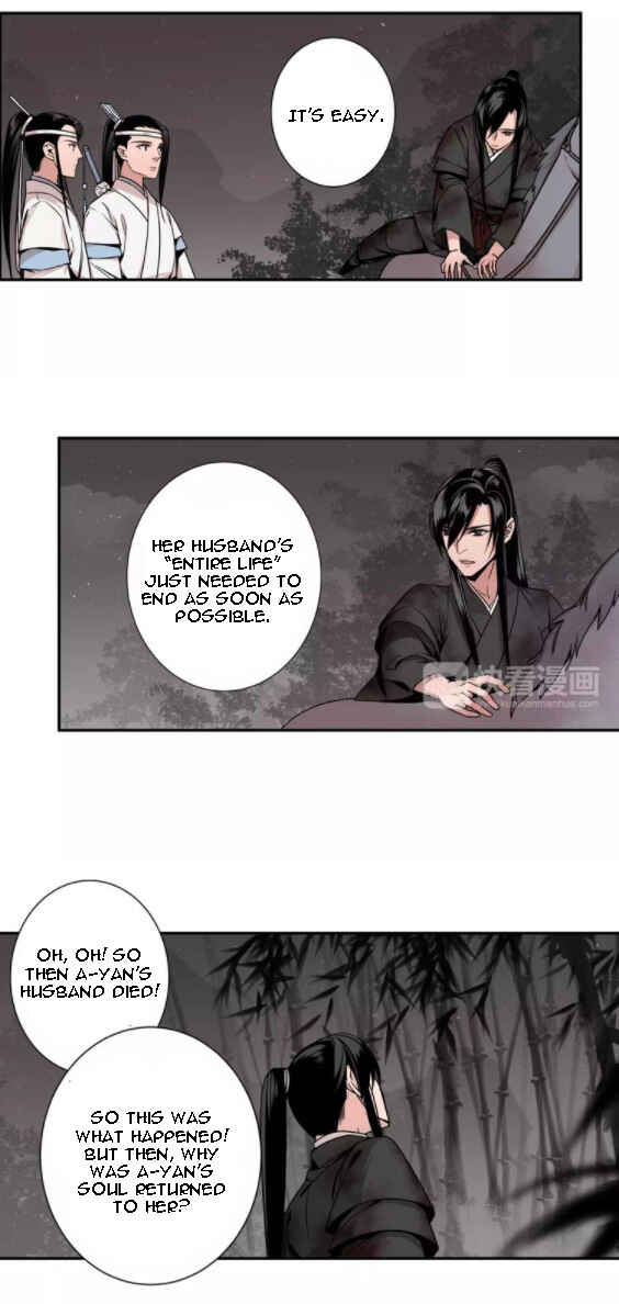 Chapter 21 - Page 14
