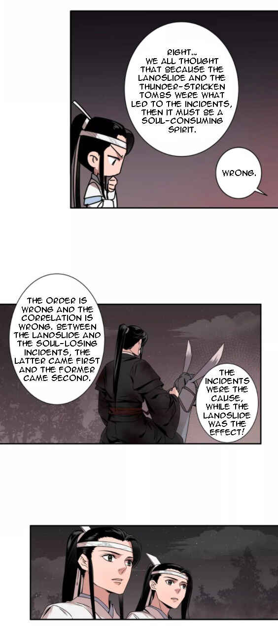 Chapter 21 - Page 8