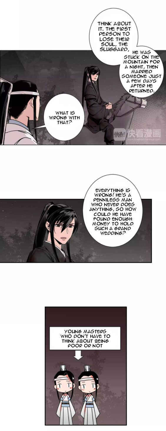 Chapter 21 - Page 9