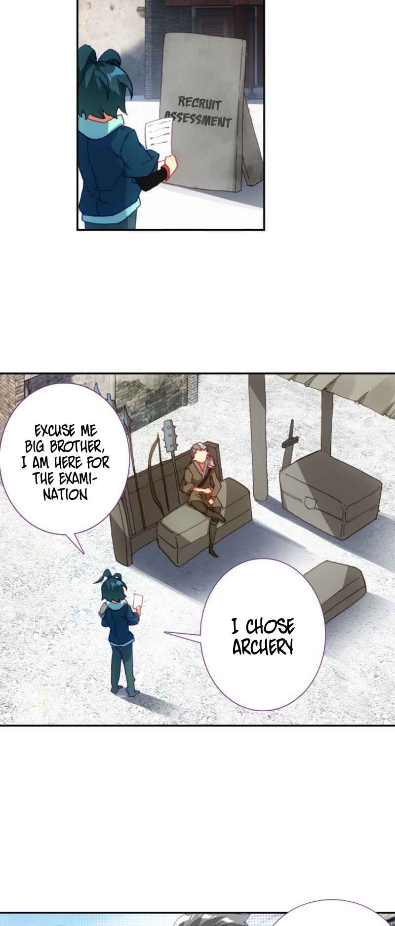 Chapter 5 - Page 12
