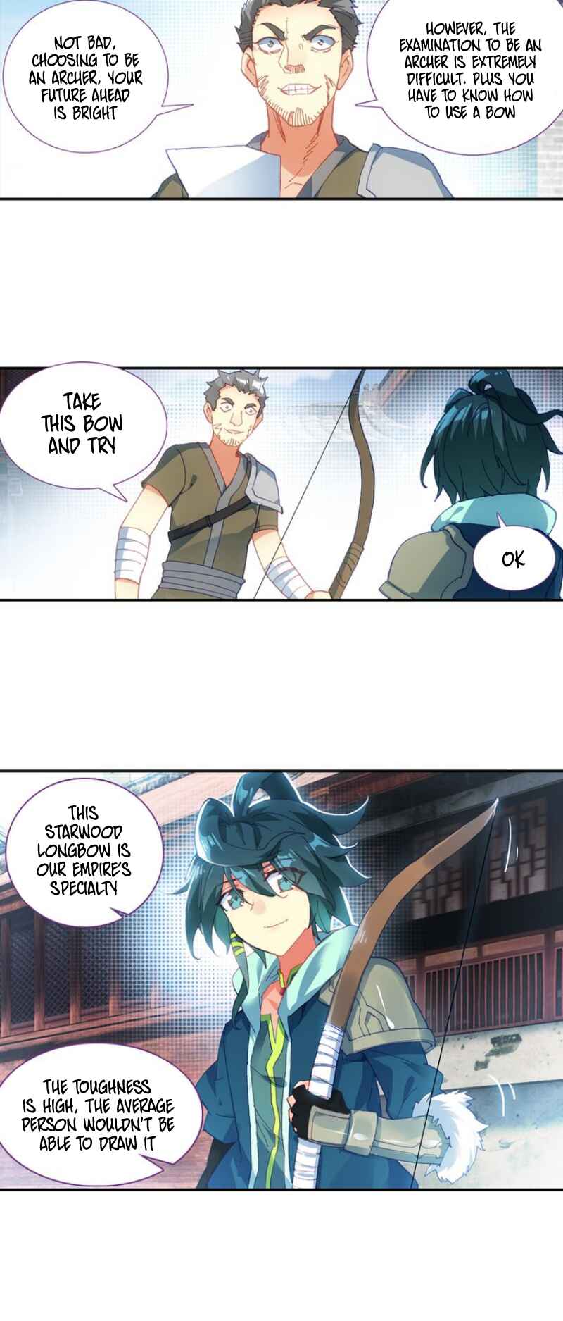 Chapter 5 - Page 13
