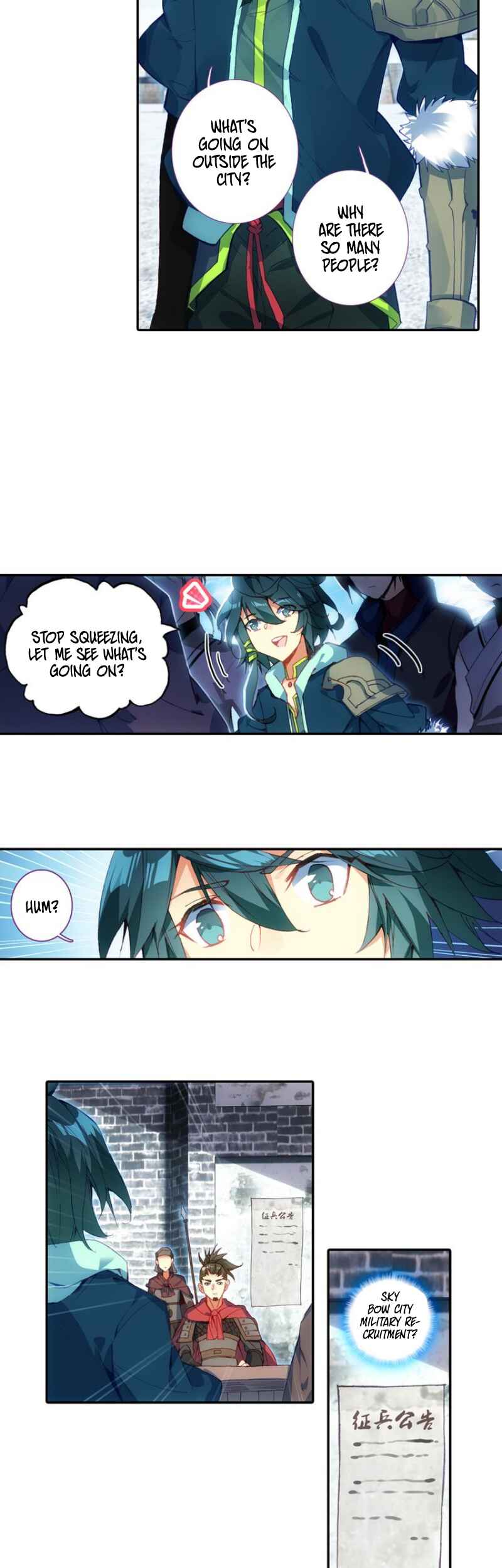 Chapter 5 - Page 4