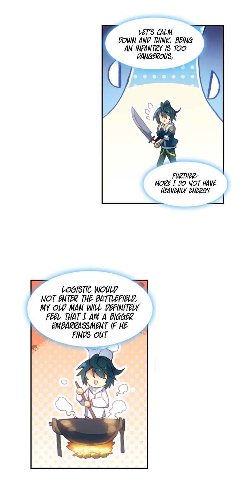 Chapter 5 - Page 8