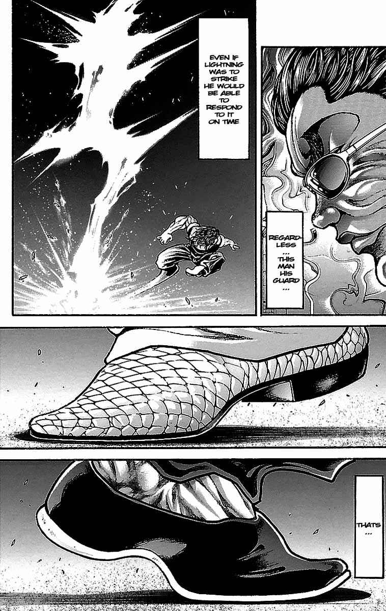 Chapter 13 - Page 12