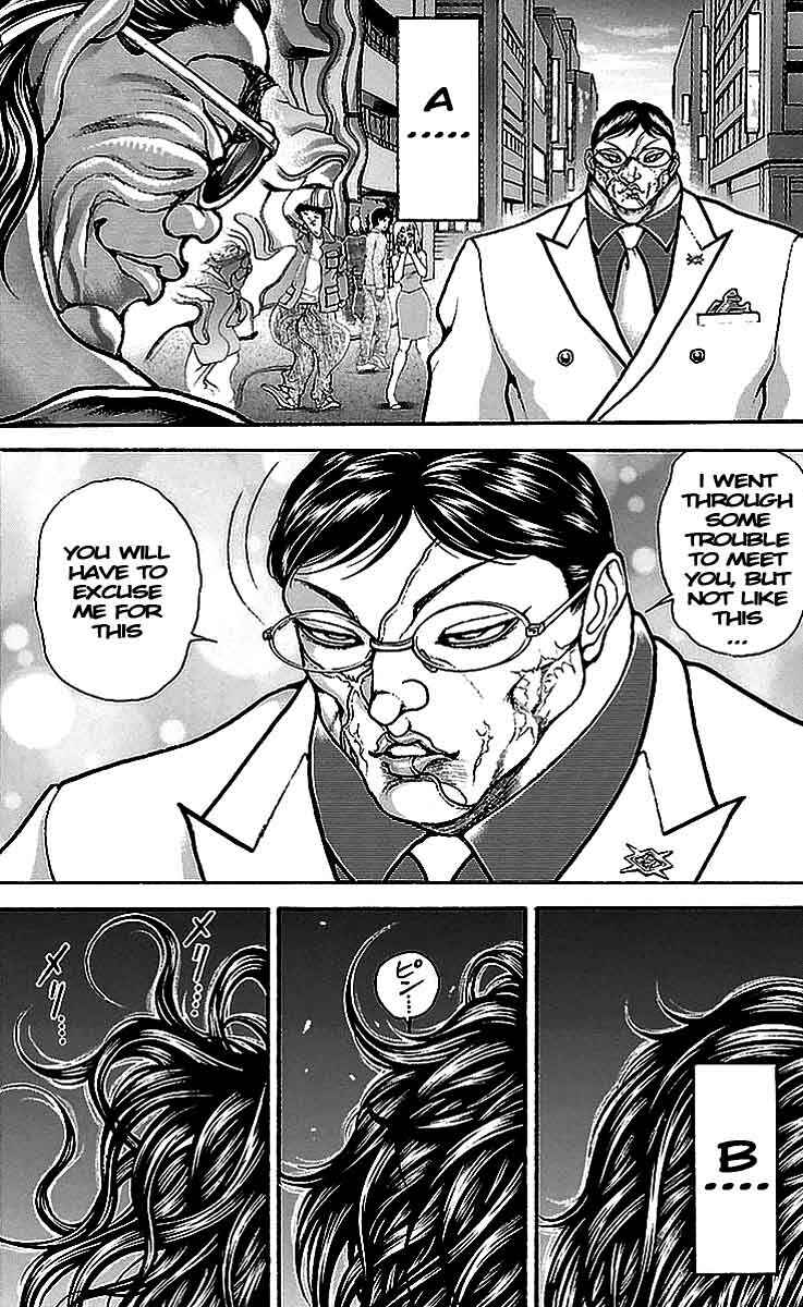 Chapter 13 - Page 15