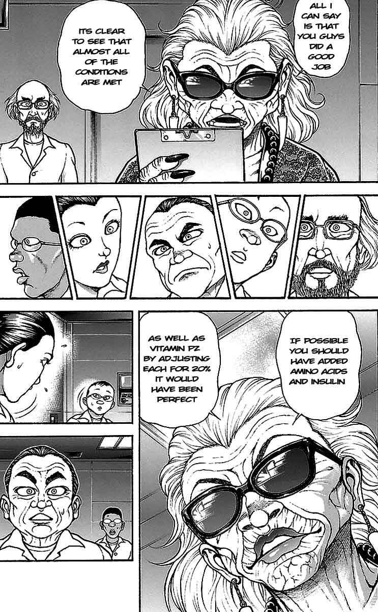 Chapter 13 - Page 20