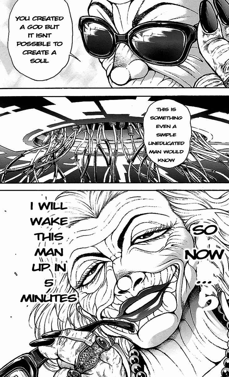 Chapter 13 - Page 21