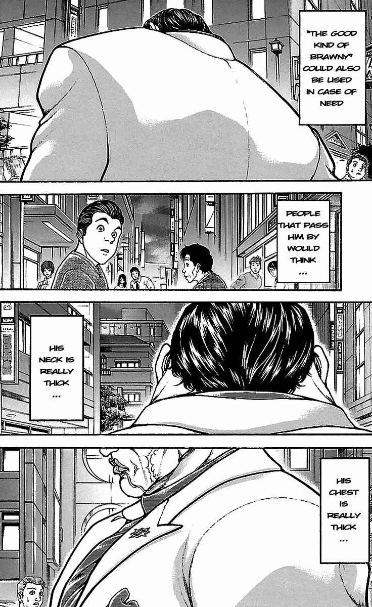 Chapter 13 - Page 4