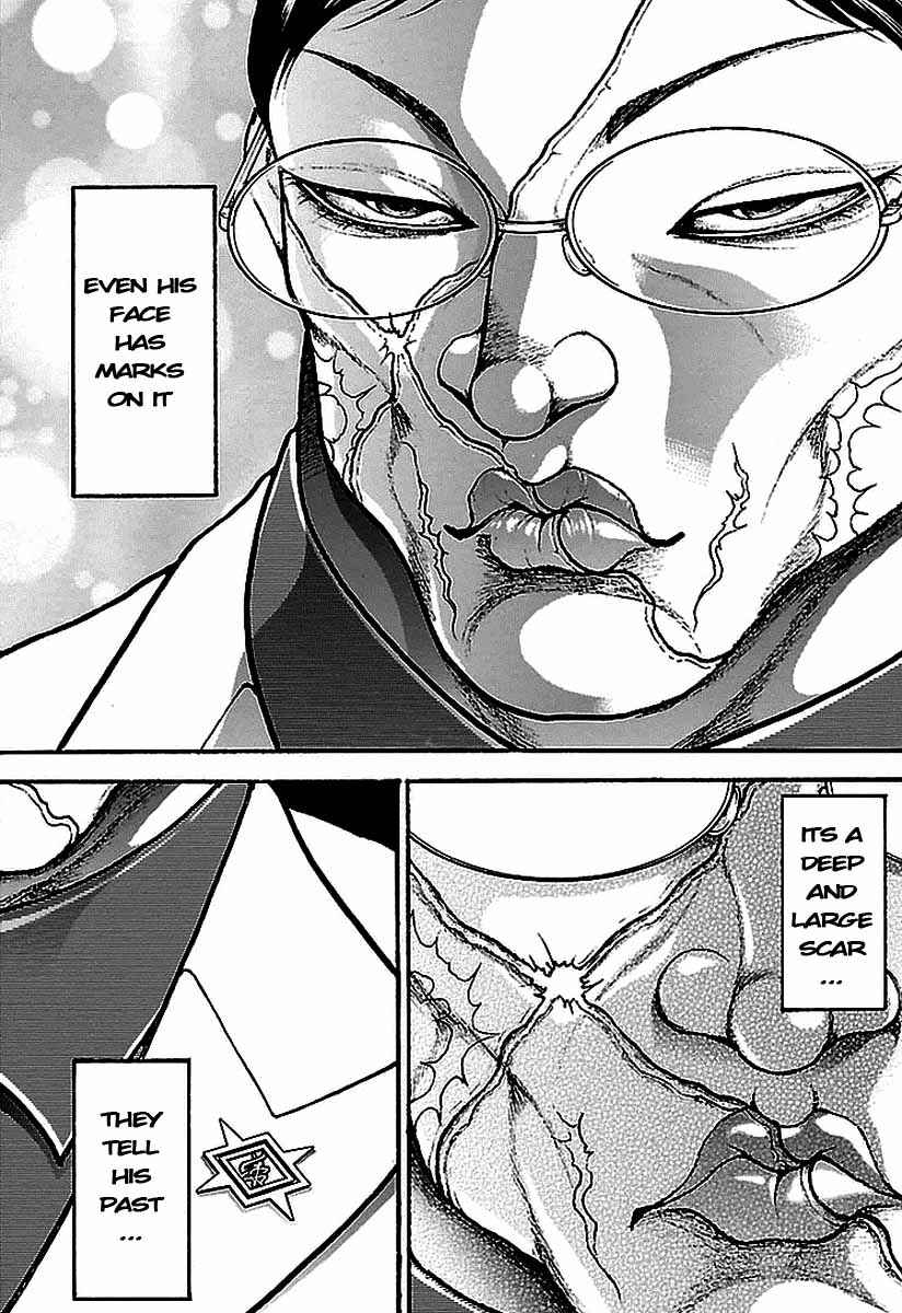 Chapter 13 - Page 6