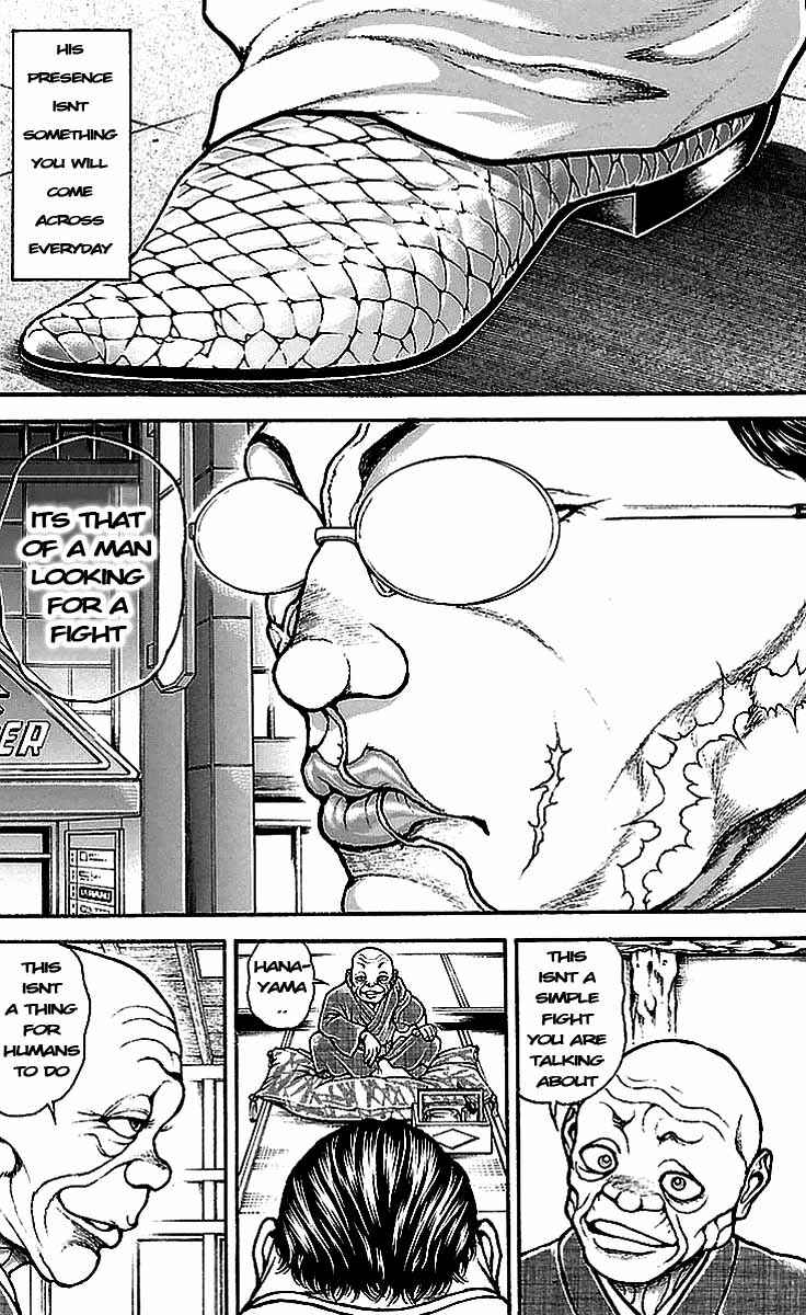 Chapter 13 - Page 7