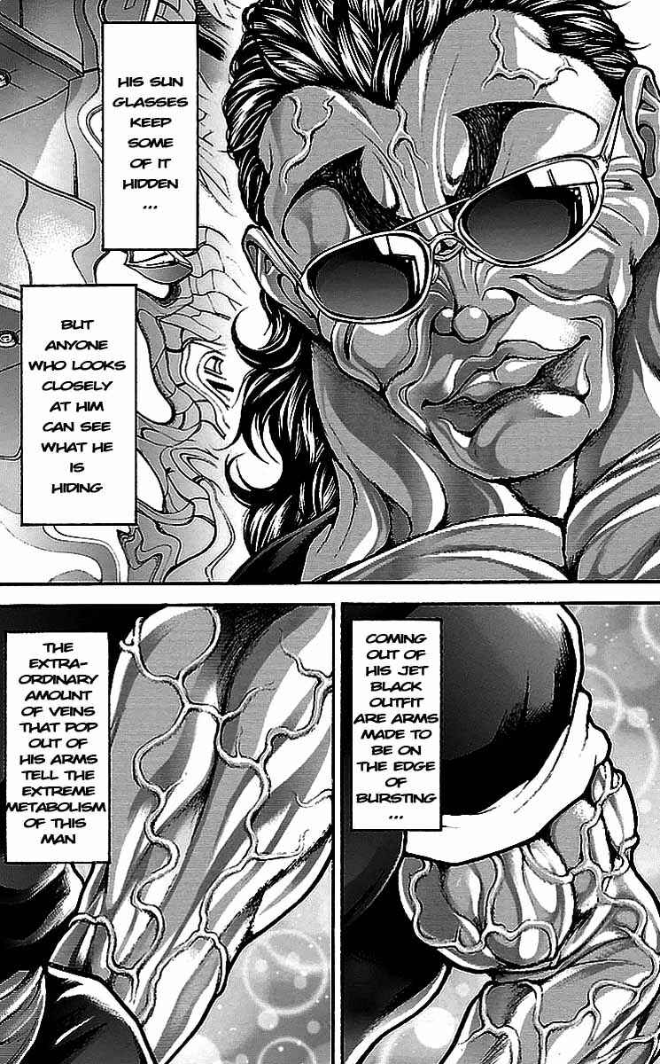 Chapter 13 - Page 9