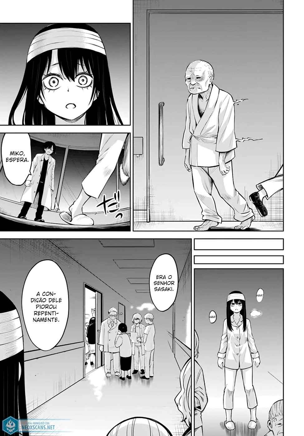 Chapter 45 - Page 12