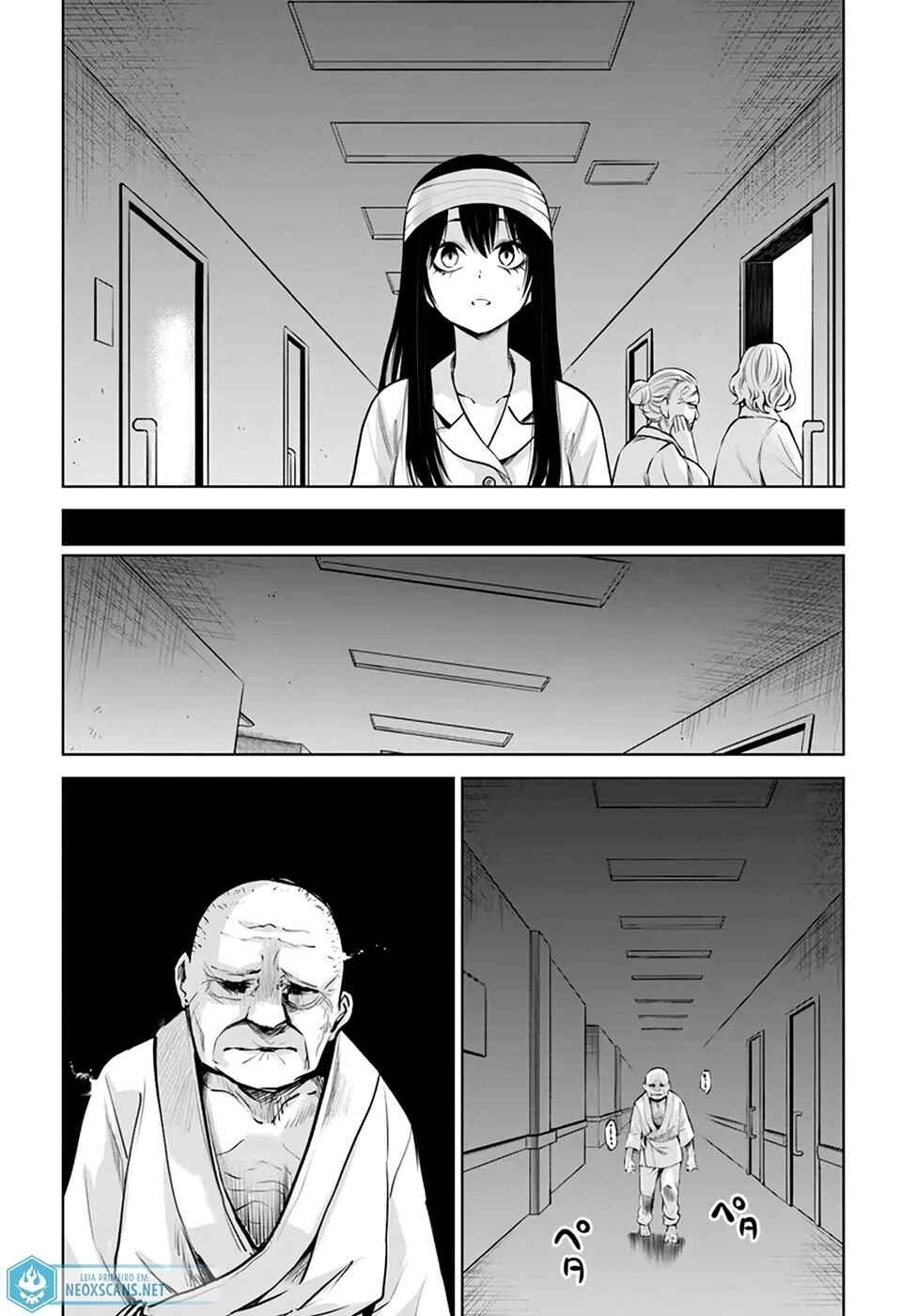 Chapter 45 - Page 13