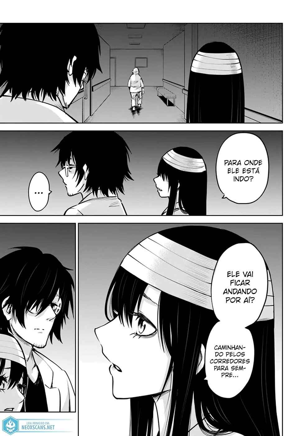 Chapter 45 - Page 14
