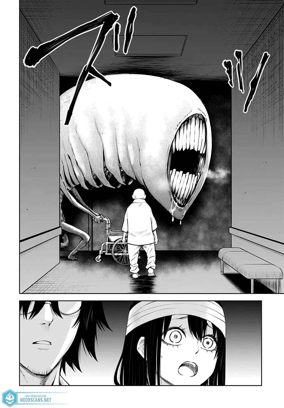 Chapter 45 - Page 15