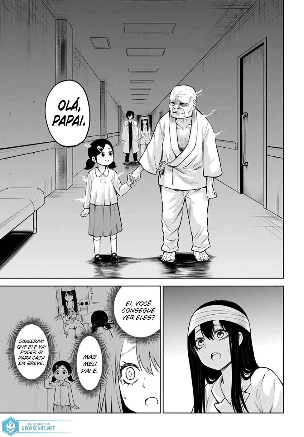Chapter 45 - Page 18