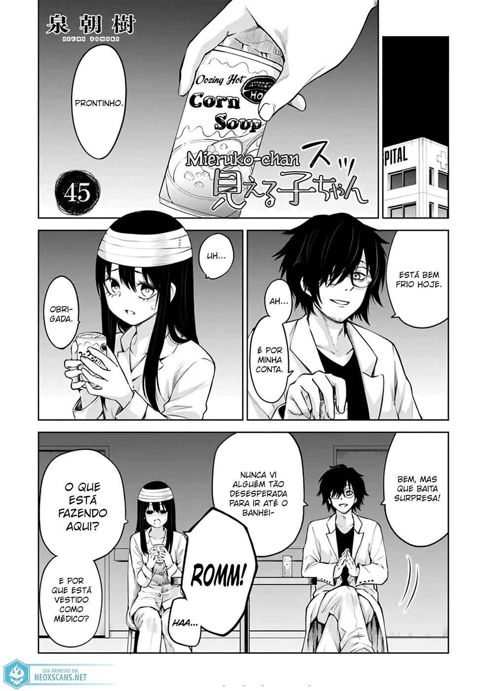 Chapter 45 - Page 2