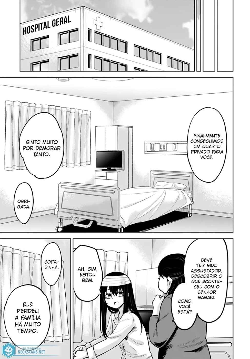 Chapter 45 - Page 26
