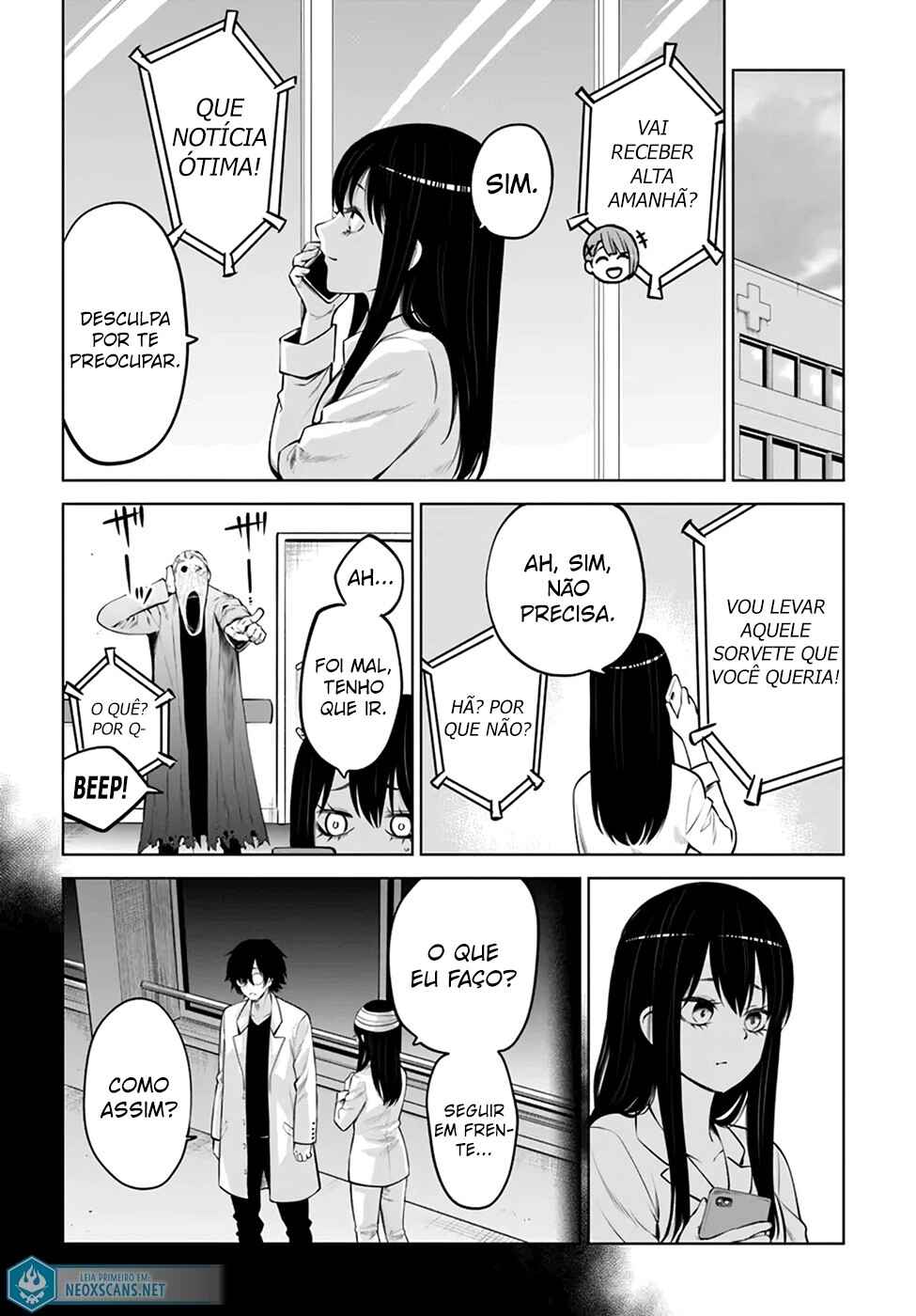 Chapter 45 - Page 29