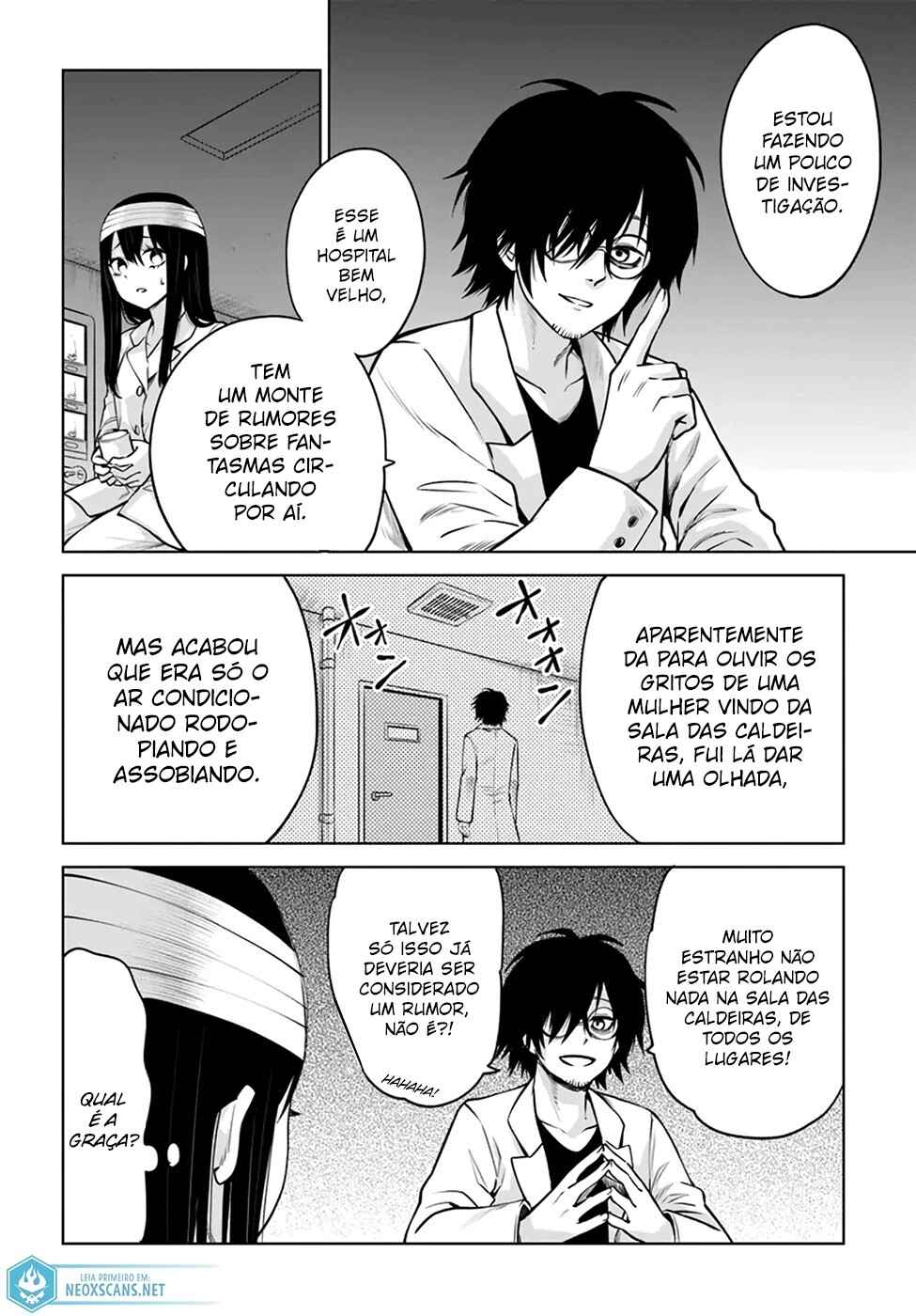 Chapter 45 - Page 3