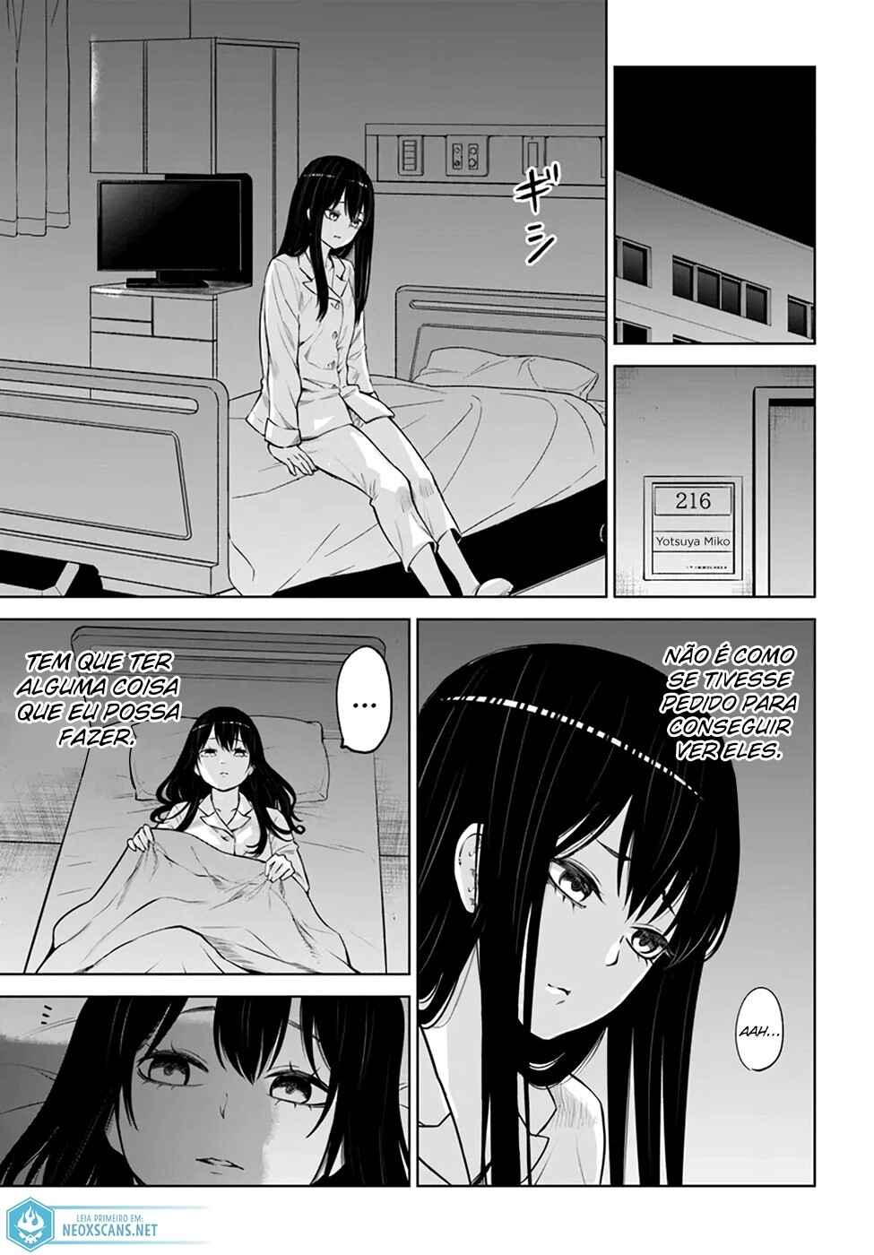 Chapter 45 - Page 32