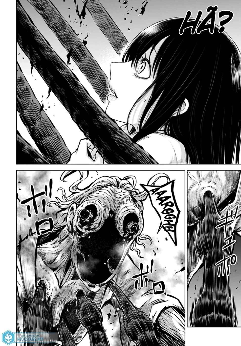Chapter 45 - Page 36