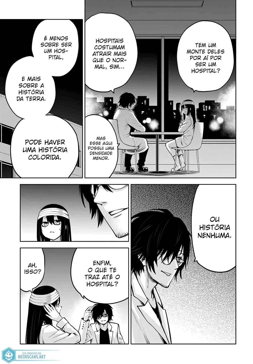 Chapter 45 - Page 4