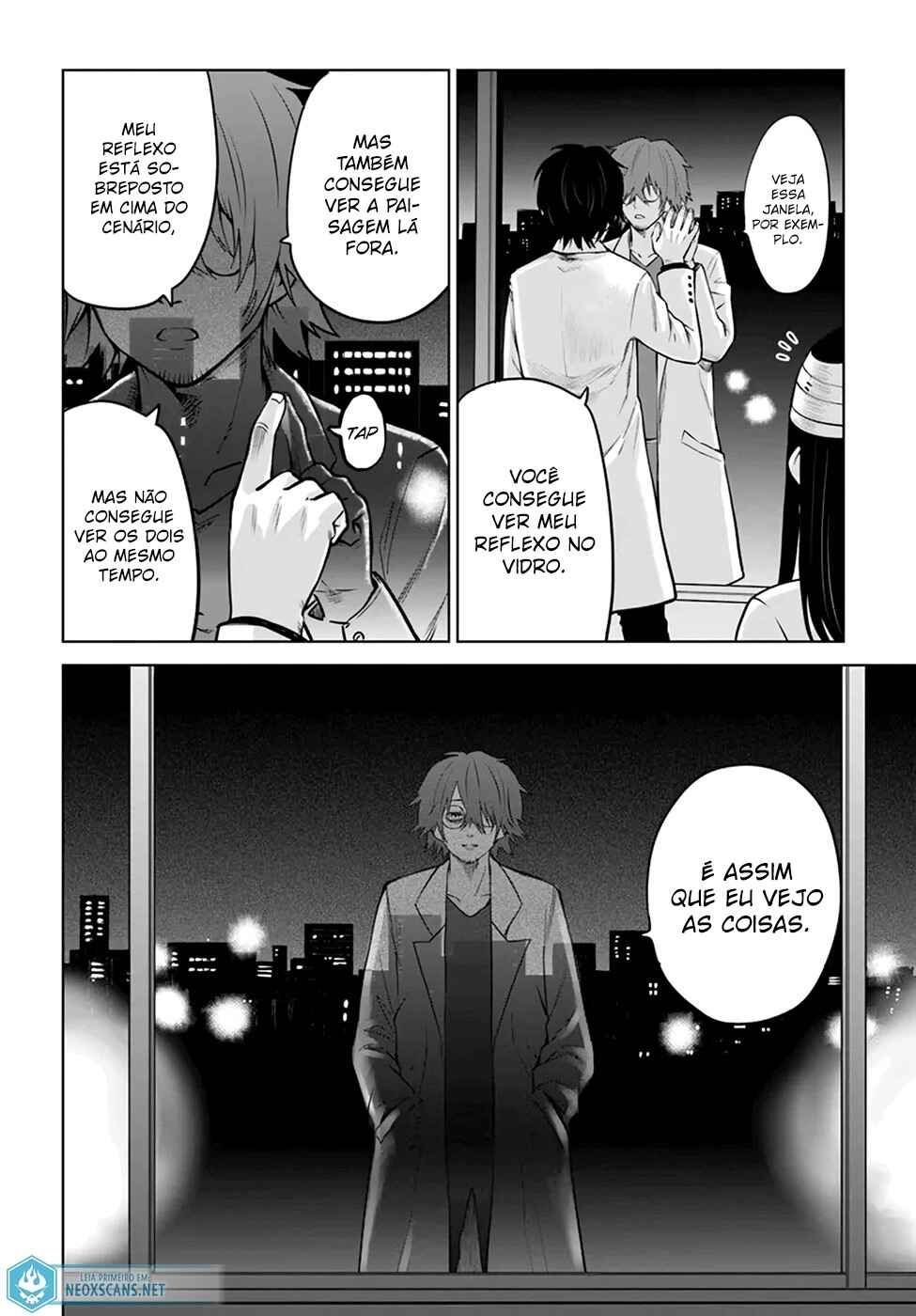 Chapter 45 - Page 7