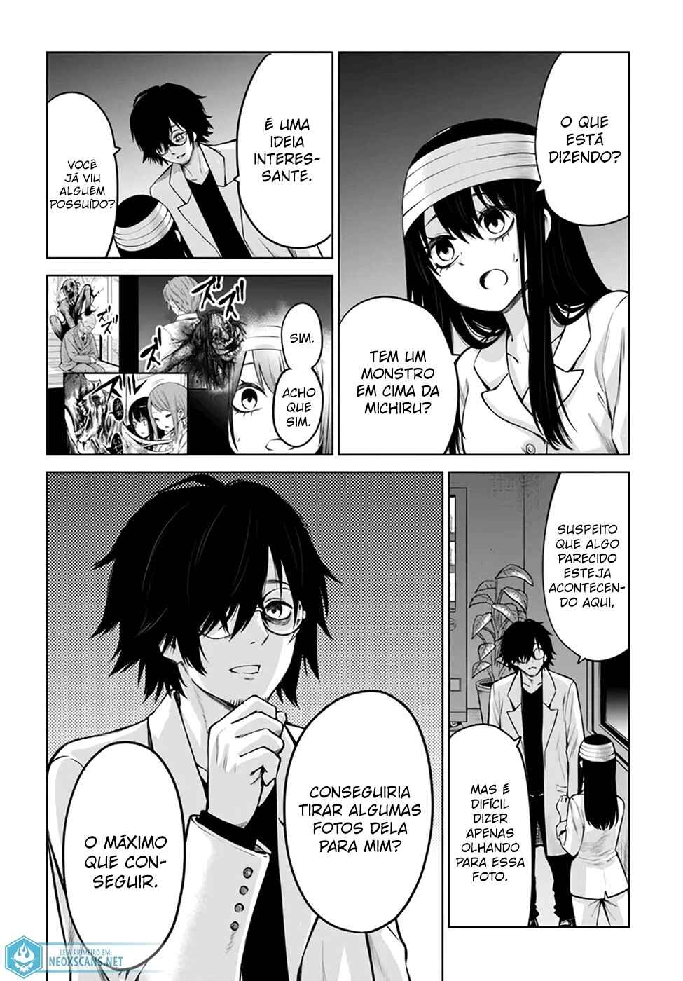 Chapter 45 - Page 9