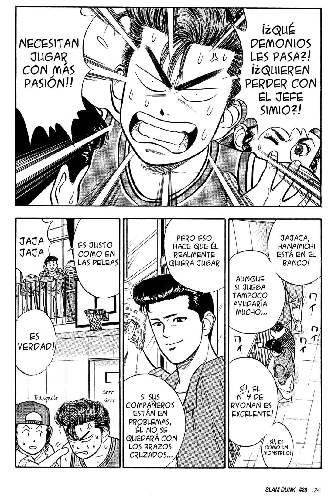Chapter 28 - Page 6