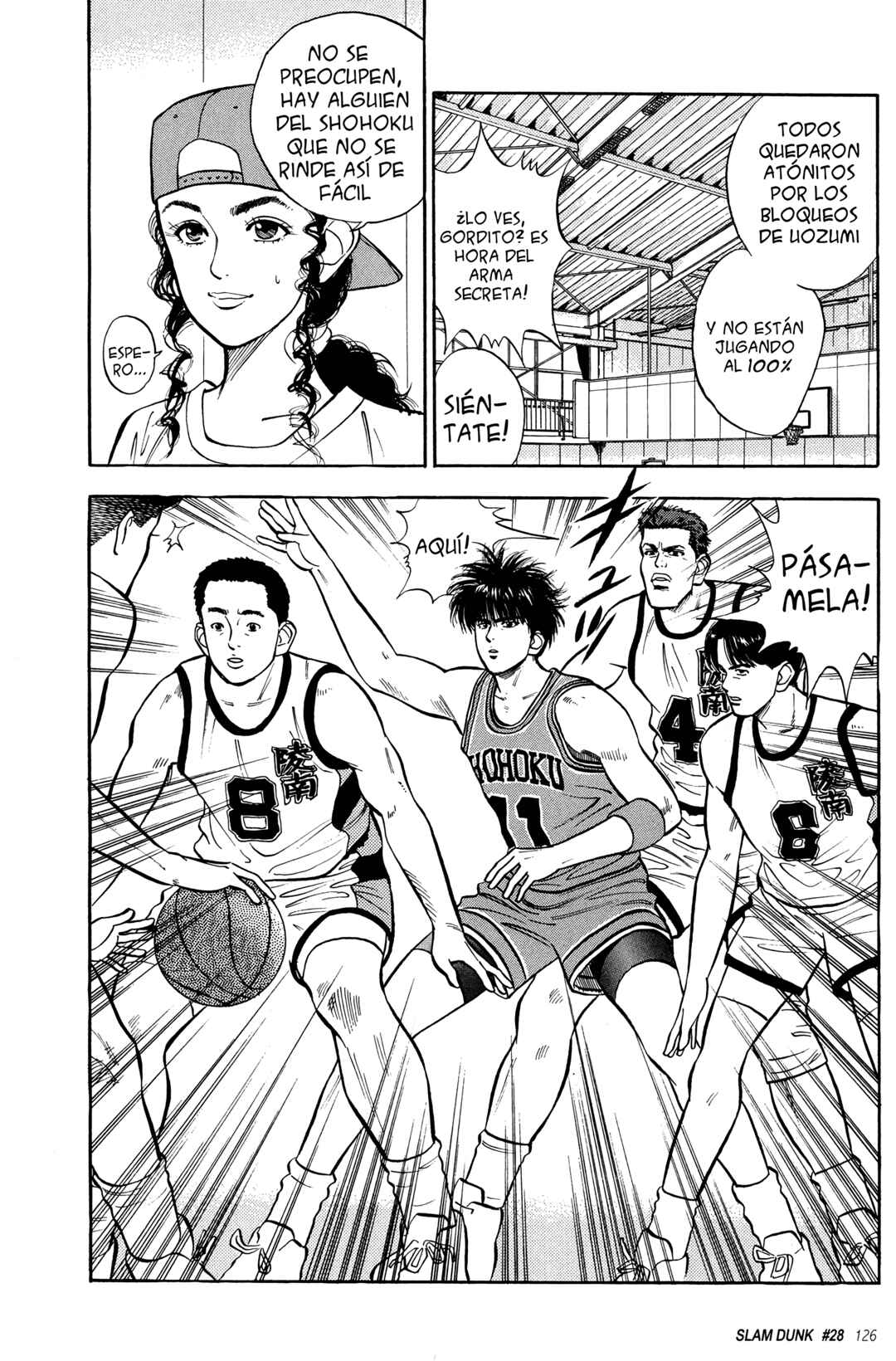 Chapter 28 - Page 8