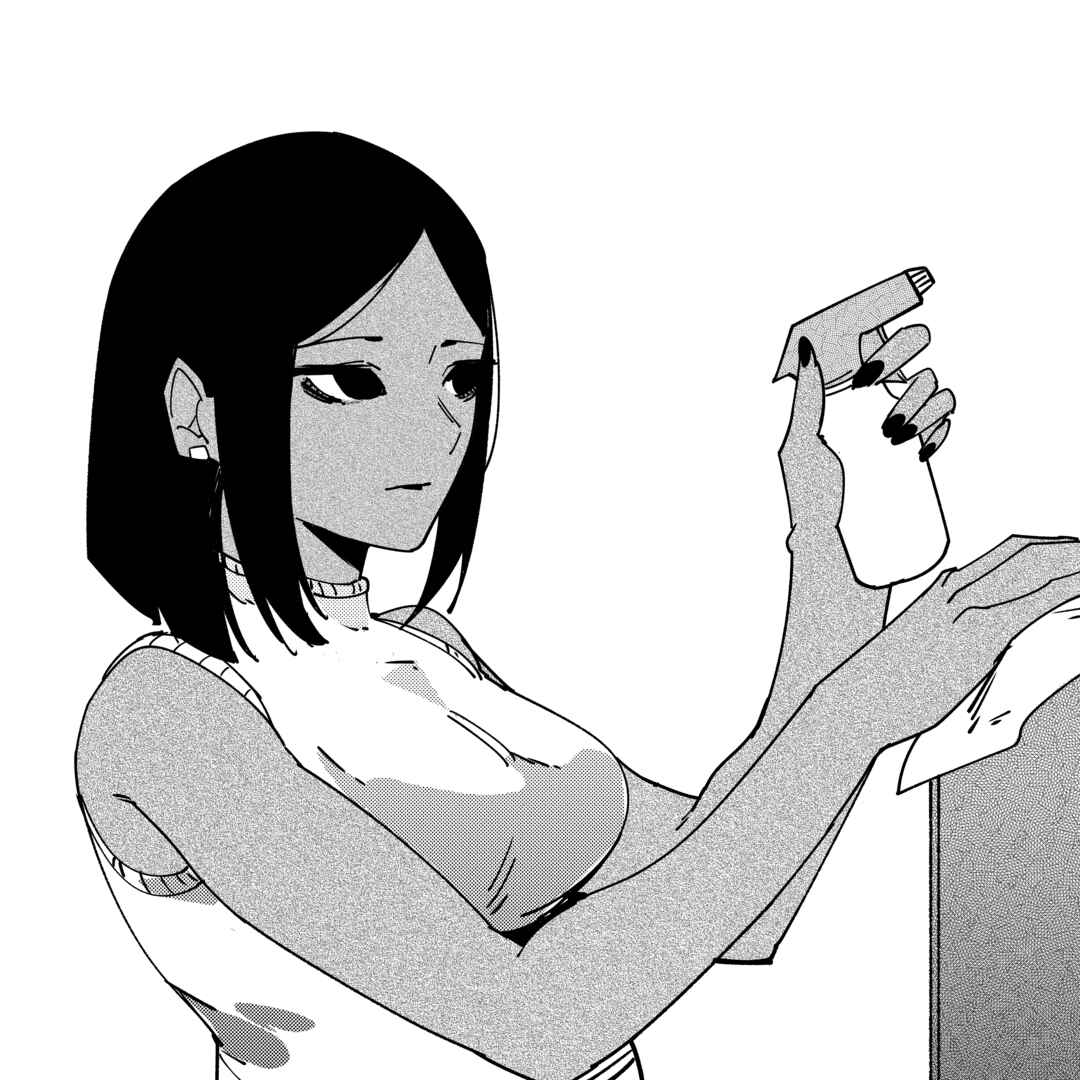 Chapter 164 - Page 1