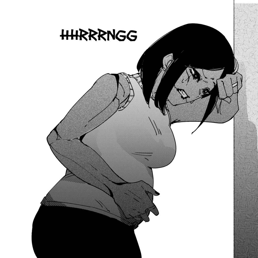 Chapter 164 - Page 3