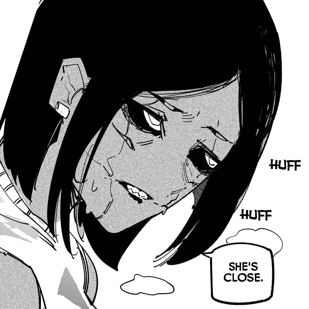Chapter 164 - Page 4