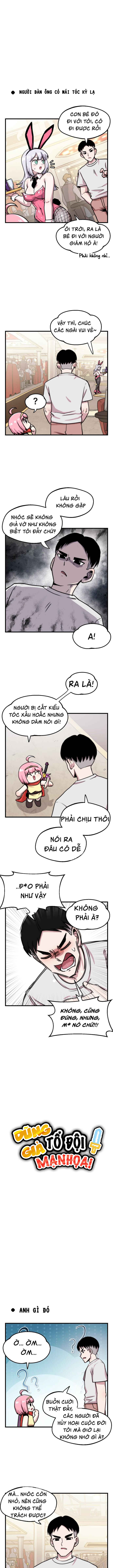 Chapter 52 - Page 2