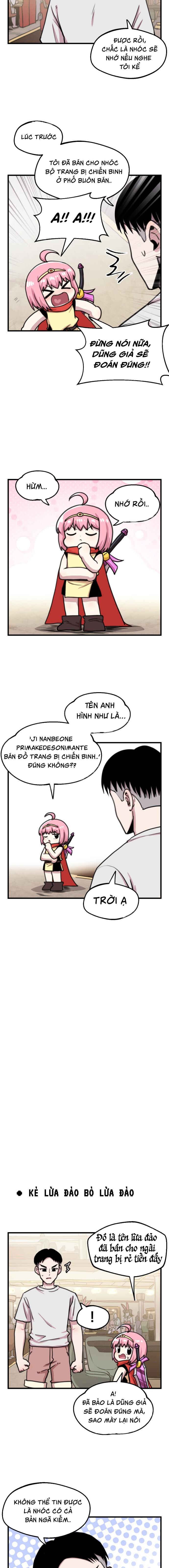 Chapter 52 - Page 3
