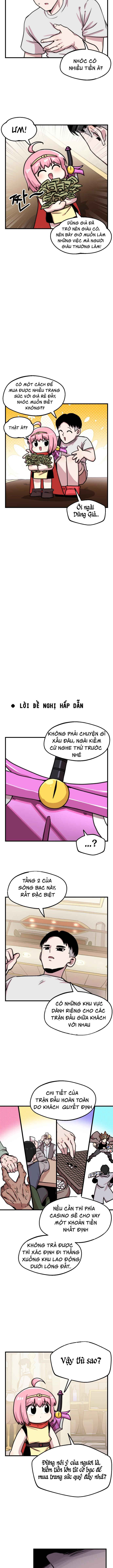 Chapter 52 - Page 5